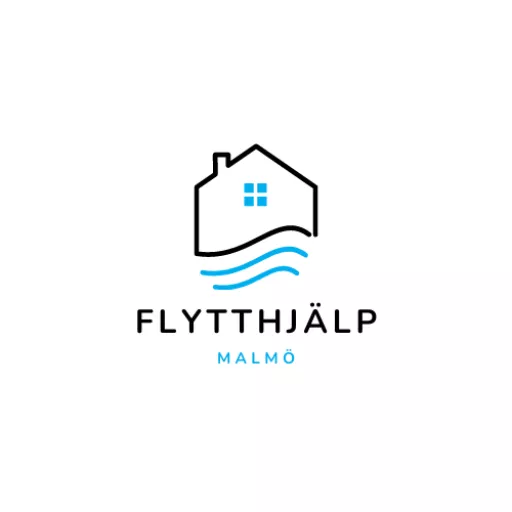 Flytthjälp Malmö